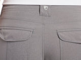 Kuhl Freeflex Roll-Up Pant Women's