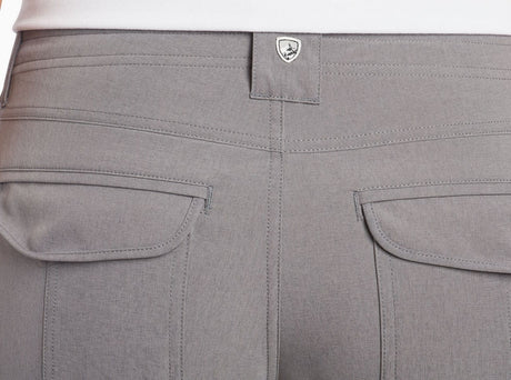 Kuhl Freeflex Roll-Up Pant Women's