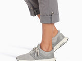 Kuhl Freeflex Roll-Up Pant Women's