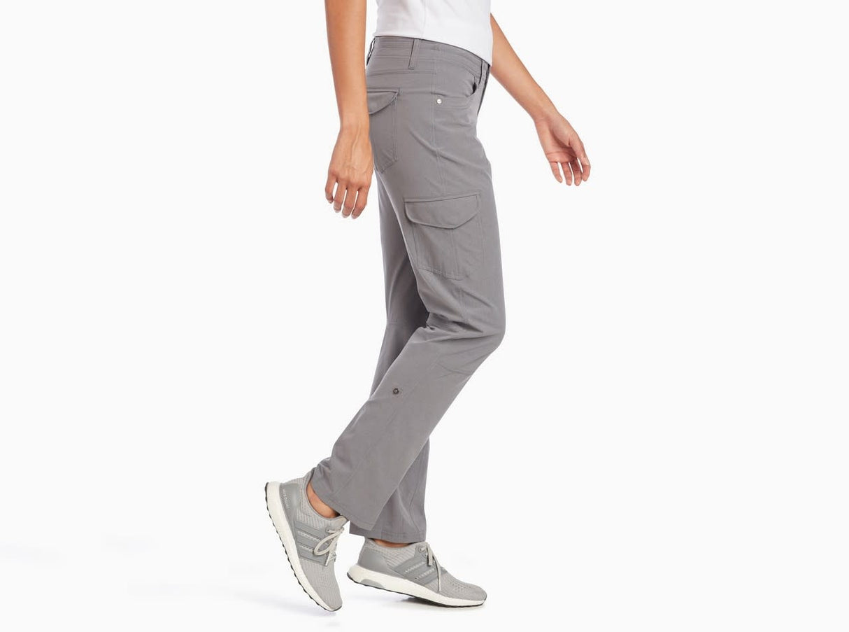 Kuhl Freeflex Roll-Up Pant Women's