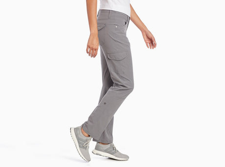 Kuhl Freeflex Roll-Up Pant Women's