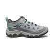 Keen Targhee IV Vent Hiking Shoe Women's