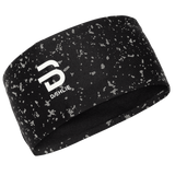 Daehlie Polyknit Print Headband