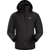 Arc'teryx Macai Down Jacket Men's