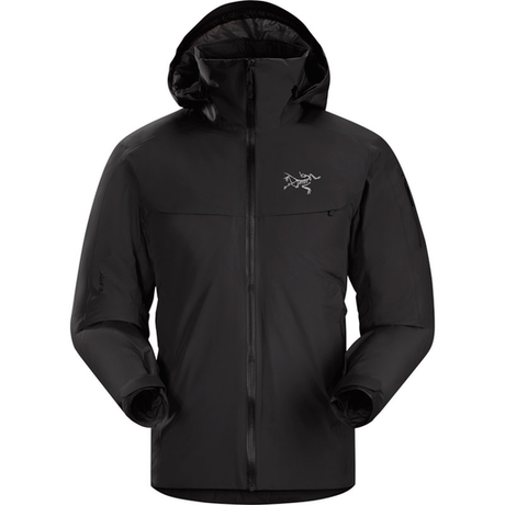 Arc'teryx Macai Down Jacket Men's
