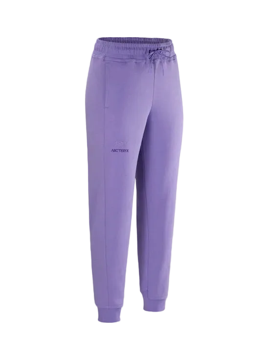 Arc'teryx Emblem Fleece Jogger Women's