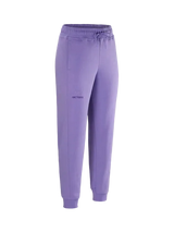 Arc'teryx Emblem Fleece Jogger Women's