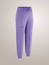 Arc'teryx Emblem Fleece Jogger Women's