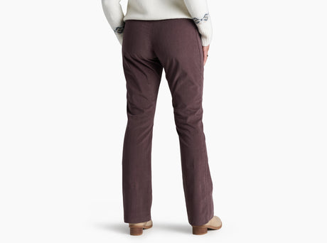 Kuhl Lydia Cord Pant Women's
