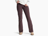Kuhl Lydia Cord Pant Women's