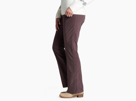 Kuhl Lydia Cord Pant Women's