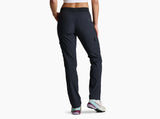 Kuhl Trekr Straight Pant Women's