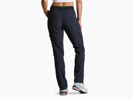 Kuhl Trekr Straight Pant Women's