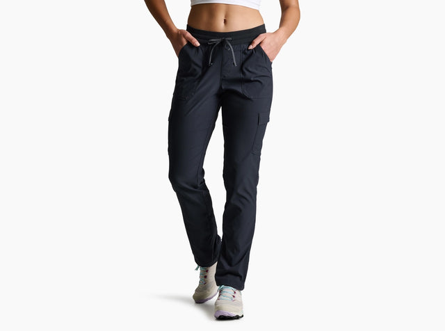 Kuhl Trekr Straight Pant Women's