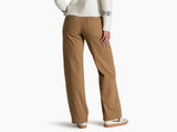 Kuhl Kontour Wide Leg Pant Women's