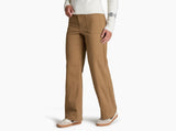 Kuhl Kontour Wide Leg Pant Women's