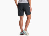 Kuhl Trekr Pull On Short 8" Women'
