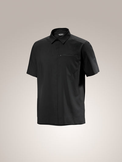 Arc'teryx Skyline Short Sleeve Shirt Men's
