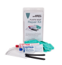 West System G Flex Epoxy Repair Kit for Plastic Boats