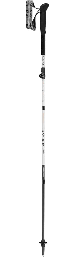 Leki Skytera FX Carbon SL Hiking Poles