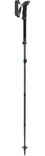 Leki Makalu FX Carbon Hiking Poles