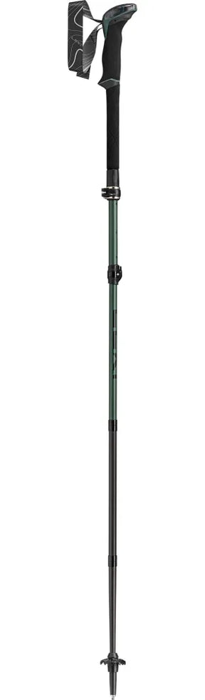 Leki Makalu FX Carbon Hiking Poles