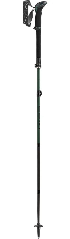 Leki Makalu FX Carbon Hiking Poles