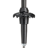 Leki Makalu FX Carbon Hiking Poles