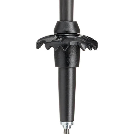 Leki Makalu FX Carbon Hiking Poles