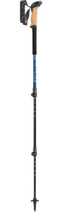 Leki Makalu Cork Lite Hiking Poles
