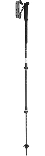 Leki Skytera Lite Hiking Poles