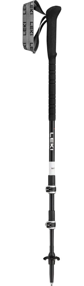 Leki Skytera Lite Hiking Poles