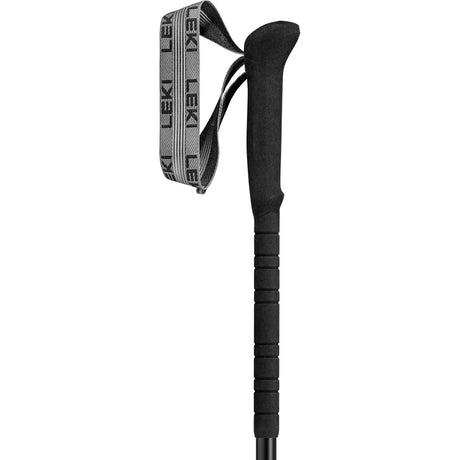 Leki Skytera Lite Hiking Poles