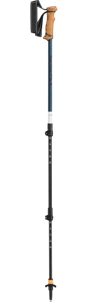 Leki Legacy Lite Hiking Poles