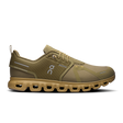 On Cloud 6 Waterproof Shoe Men's