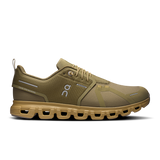 On Cloud 6 Waterproof Shoe Men's
