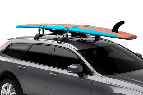 Thule Compass Boat Carrier