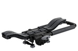 Thule Compass Boat Carrier