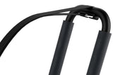 Thule Compass Boat Carrier