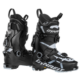 Dynafit Radical Ski Touring Boot Women's