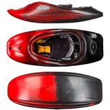 Jackson Rock Star V Kayak
