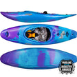 Jackson Antix 3.0 Kayak