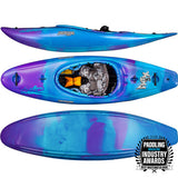 Jackson Antix 3.0 Kayak