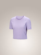 Arc'teryx Rula T-Shirt Women's