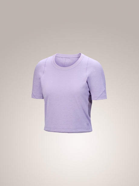 Arc'teryx Rula T-Shirt Women's