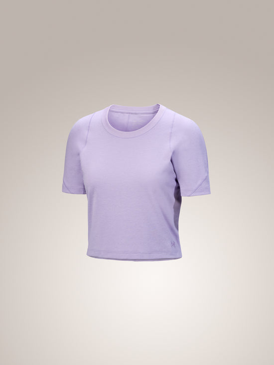 Arc'teryx Rula T-Shirt Women's