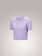 Arc'teryx Rula T-Shirt Women's