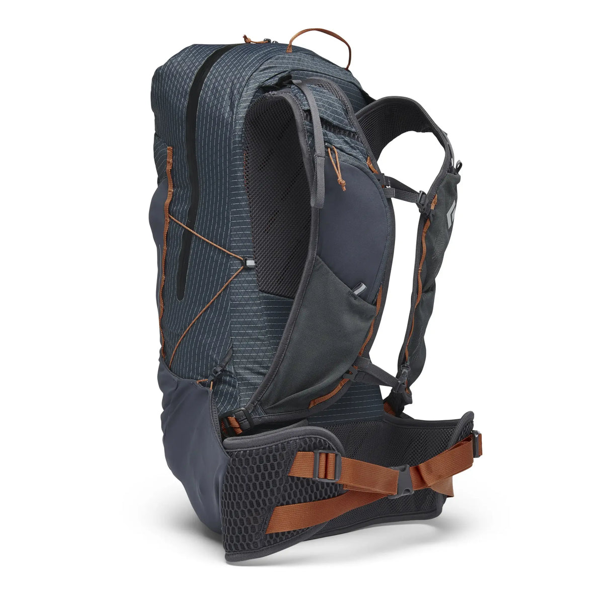 Black Diamond Pursuit Backpack 30L