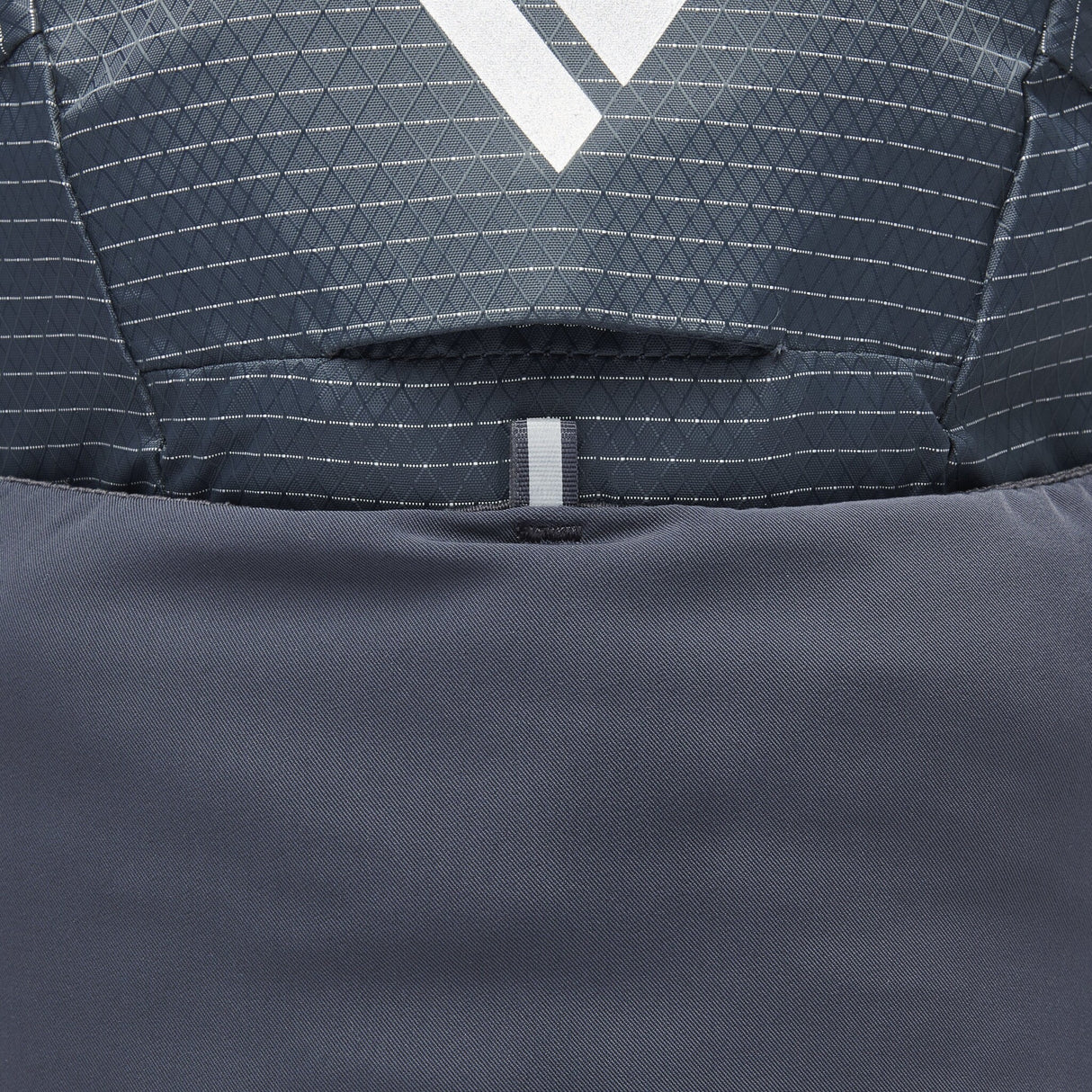Black Diamond Pursuit Backpack 30L