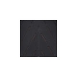 Black Diamond Pursuit Backpack 30L